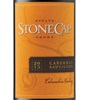 Stonecap Cabernet Sauvignon 2019