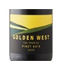 Golden West The Promise Pinot Noir 2020