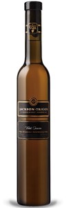 Jackson-Triggs Reserve Vidal Icewine 2007 Expert Wine Review