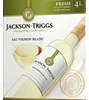 Jackson-Triggs Proprietor's Selection Sauvignon Blanc