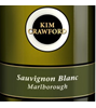 Kim Crawford Sauvignon Blanc 2015
