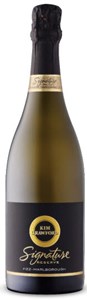 Kim Crawford Signature Reserve Fizz 2013