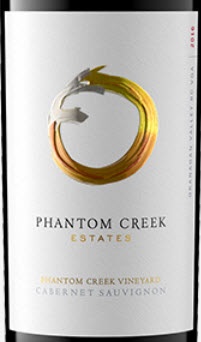 phantom wine labeller
