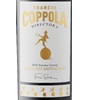 Francis Ford Coppola Director's Cabernet Sauvignon 2016