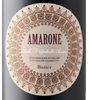 Botter Amarone Della Valpolicella 2015