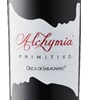 Alchymia Primitivo 2015