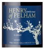 Henry of Pelham Estate Gamay 2019