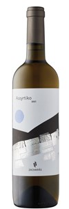 Zacharias Assyrtiko 2021