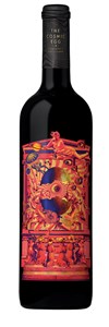 The Cosmic Egg Cabernet Sauvignon 2019