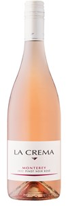 La Crema Pinot Noir Rosé 2022