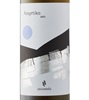 Zacharias Assyrtiko 2021