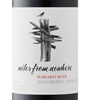 Miles From Nowhere Cabernet Sauvignon 2021