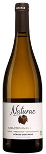 Gérard Bertrand Naturae Chardonnay 2020