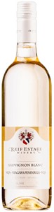 Reif Estate Winery Sauvignon Blanc 2019