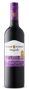 Peller Family Vineyards Cabernet Sauvignon 2019