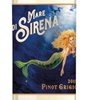 Mare di Sirena Pinot Grigio 2020