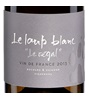 Le Loup Blanc Le Régal Blanc 2019