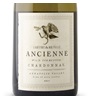 Lightfoot & Wolfville Ancienne Wild Fermented Chardonnay 2020