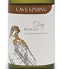 Cave Spring Dry Riesling 2016