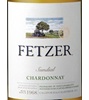 Fetzer Sundial Chardonnay 2022