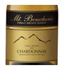 Mt. Boucherie Estate Winery Family Reserve Chardonnay 2011