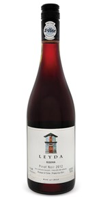 Leyda Reserva Pinot Noir 2012