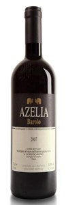 Azelia Barolo 2011