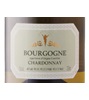 La Chablisienne Chardonnay 2013