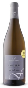 Fournier Père & Fils Les Belles Vignes Sancerre 2018