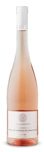 S De La Sablette Rosé 2019