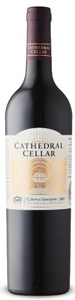 Cathedral Cellar Cabernet Sauvignon