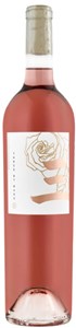 Wade Cellars Three by Wade Rosé 2018