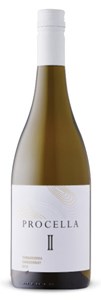 Procella Tumbarumba Chardonnay 2018