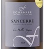 Fournier Père & Fils Les Belles Vignes Sancerre 2018