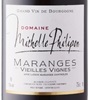 Domaine Michelle Philipon 2017