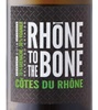 Rhône to the Bone 2018