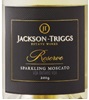 Jackson-Triggs Reserve Sparkling Moscato 2019