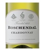 Boschendal 1685 Chardonnay 2021