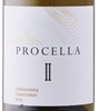 Procella Tumbarumba Chardonnay 2018