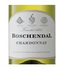 Boschendal 1685 Chardonnay 2020