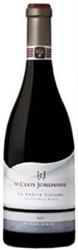 Le Clos Jordanne La Petite Colline Pinot Noir 2008