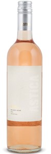 Astica Malbec Rosé 2016