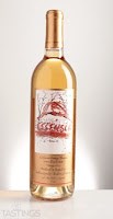 Quady Essencia Orange Muscat 2013