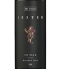 Mitolo Jester Shiraz 2011