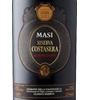 Masi Riserva di Costasera Amarone della Valpolicella Classico 2013