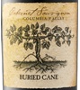 Buried Cane Cabernet Sauvignon 2017