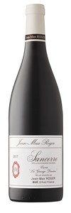 Jean-Max Roger Cuvée La Grange Dîmière Sancerre Rouge 2017