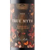 True Myth Cabernet Sauvignon 2019