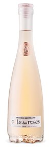 Gérard Bertrand Cote des Roses Rosé  2018