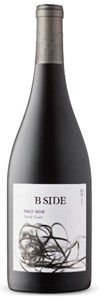 B Side Pinot Noir 2016